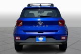 Used 2022 Hyundai Venue Limited image 4