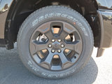 New 2025 RAM 1500 Big Horn image 5