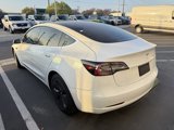 Used 2020 Tesla Model 3 Standard Range Plus image 2