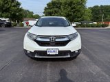Used 2017 Honda CR-V EX image 6