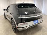 Used 2023 Hyundai Ioniq 5 Limited image 6