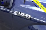 Used 2018 Ford F150 XL w/ Equipment Group 101A Mid image 5