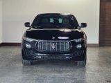 Used 2019 Maserati Levante image 2