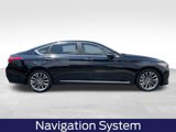 Used 2015 Hyundai Genesis 3.8 w/ Option Group 02 image 3