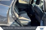 Used 2022 Ford Escape SE w/ Convenience Package image 3