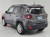 Used 2020 Jeep Renegade Sport w/ Sport Appearance Group image 4