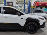 Used 2024 Subaru Crosstrek 2.5i Wilderness image 4