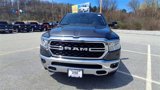 Certified 2022 RAM 1500 Big Horn image 3