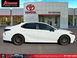 Certified 2023 Toyota Camry SE image 5