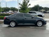 Used 2012 Toyota Camry XLE image 4