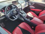 Used 2022 Acura RDX A-Spec image 3