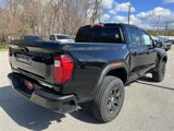 New 2024 GMC Canyon Elevation w/ Convenience Package image 3