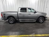 Used 2012 RAM 1500 ST w/ ST Popular Equipment Group image 2
