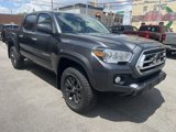 Used 2020 Toyota Tacoma SR5 image 3