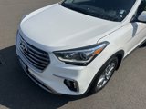 Used 2017 Hyundai Santa Fe SE w/ SE Premium Package 02 image 4