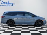 Used 2023 Honda Odyssey Sport image 6