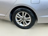 Used 2016 Hyundai Sonata SE image 5