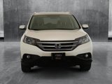 Used 2012 Honda CR-V EX-L image 2
