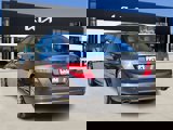 Used 2009 Mercedes-Benz C 300 Sedan image 5