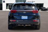 Used 2017 Kia Sportage SX image 5