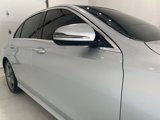 Used 2017 Mercedes-Benz E 300 4MATIC image 5