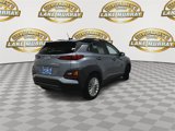 Used 2021 Hyundai Kona SEL image 3