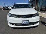 Used 2017 Chrysler Pacifica LX image 3