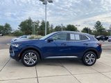 Used 2023 Buick Envision Essence image 5