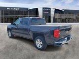 Used 2014 Chevrolet Silverado 1500 LT image 3