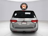 Used 2016 Honda Odyssey EX-L image 4