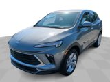 New 2025 Buick Encore GX Preferred image 4