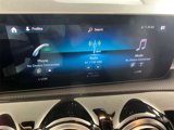 Used 2020 Mercedes-Benz CLA 250 image 6