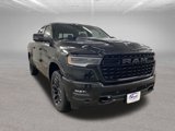 New 2025 RAM 1500 Limited image 2