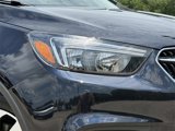 Used 2021 Buick Encore Preferred image 3