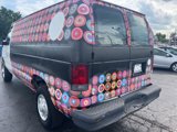 Used 2007 Ford E-250 and Econoline 250 image 5