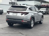 Used 2022 Hyundai Tucson SEL image 3