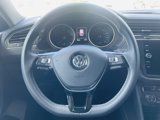 Used 2021 Volkswagen Tiguan SE image 5