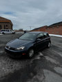 Used 2012 Volkswagen Golf 2-Door image 2