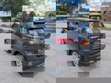 Used 2023 Chevrolet Equinox LT image 5