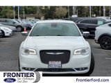 Used 2018 Chrysler 300 Limited w/ Safetytec Plus Group image 2