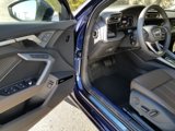 New 2025 Audi A3 2.0T Premium Plus image 6
