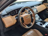 Used 2018 Land Rover Range Rover Velar R-Dynamic SE image 4