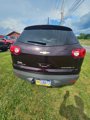Used 2010 Chevrolet Traverse LT w/ Personal Connectivity Package image 5