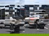 New 2026 GMC Terrain Elevation w/ Elevation Premium Package image 3