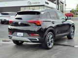 Used 2021 Buick Encore GX Select image 6