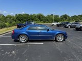 Used 2009 Chrysler 300 Touring image 2