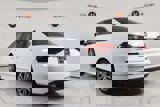 Used 2017 Volkswagen Passat 1.8T R-Line w/ R-Line Lighting Package image 4