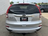 Used 2015 Honda CR-V EX image 5