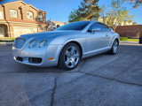Used 2007 Bentley Continental GT image 2