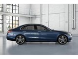 New 2025 Mercedes-Benz C 300 Sedan image 2